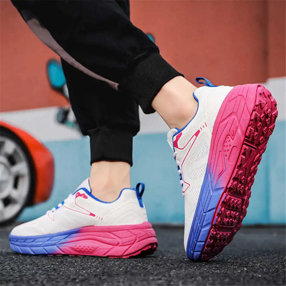 Does Not Slip Size 37 Shoes Si - Street Fashion Asian Men recension och pris