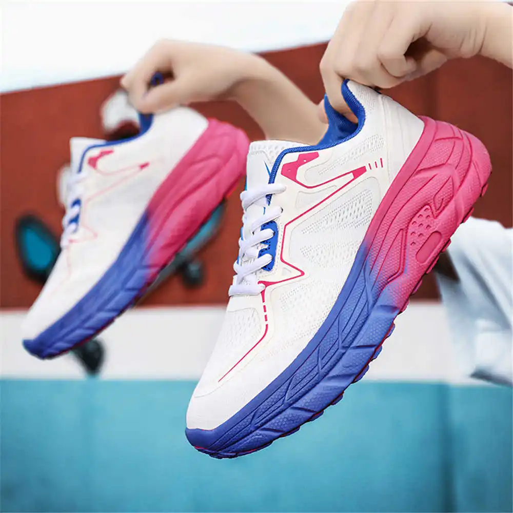 Does Not Slip Size 37 Shoes Si - Street Fashion Asian Men recension och pris