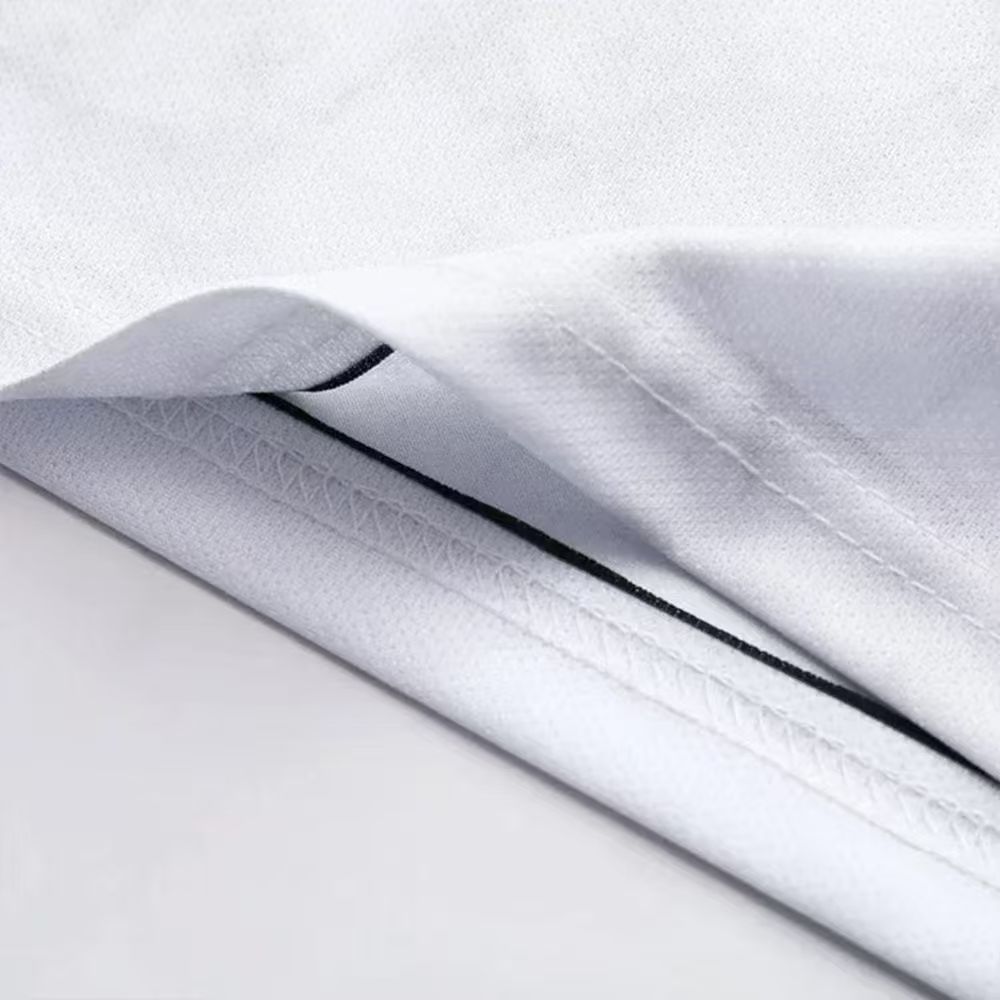 2026 New Mamba Legend 8 24 Sna - Street Fashion Jersey recension och pris