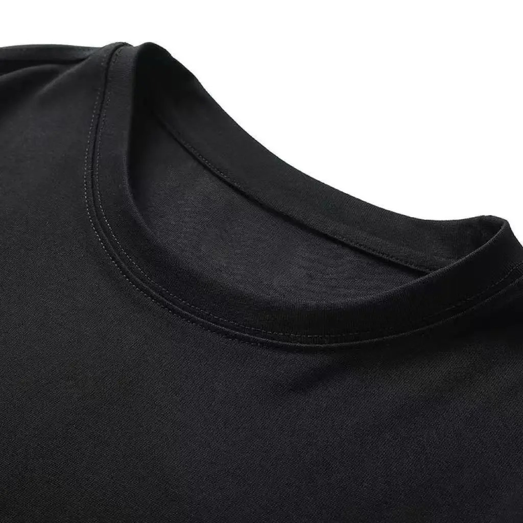 Pokémon Venusaur Short Sleeve  - Street Fashion Of Japan recension och pris
