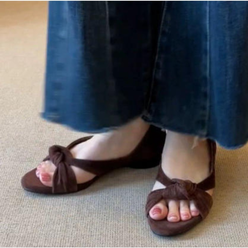 2026 Fashion Designer New Wome - Street Fashion Designer recension och pris