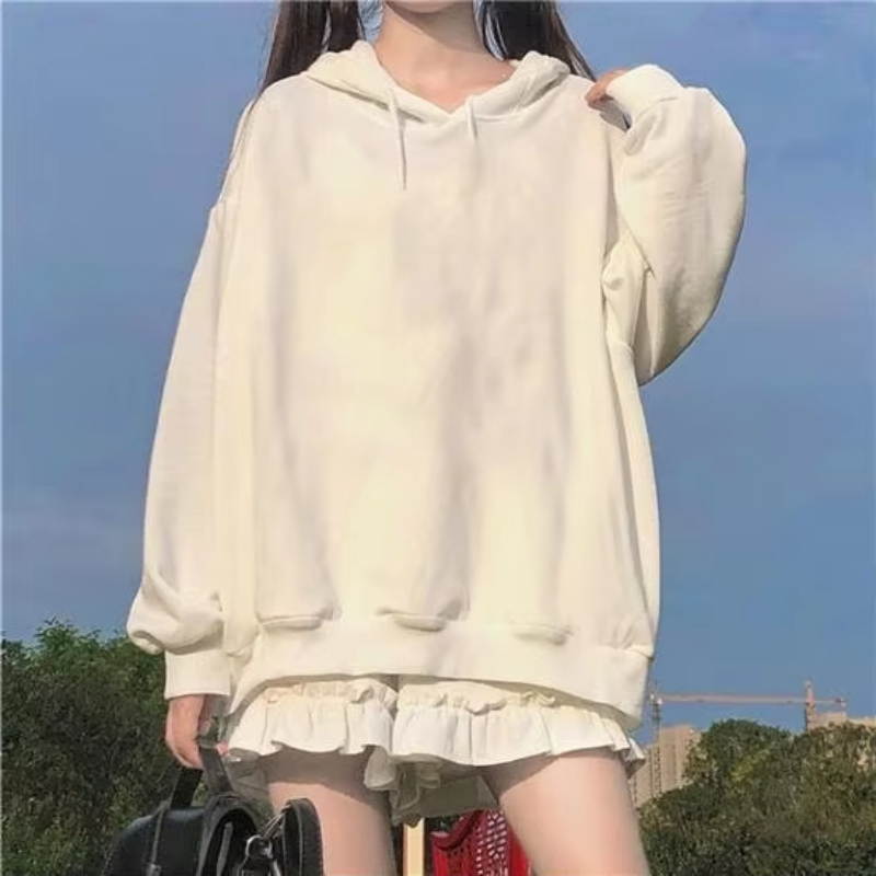 Asian Size I Am Broken I Am OK - Street Fashion Asian Men recension och pris