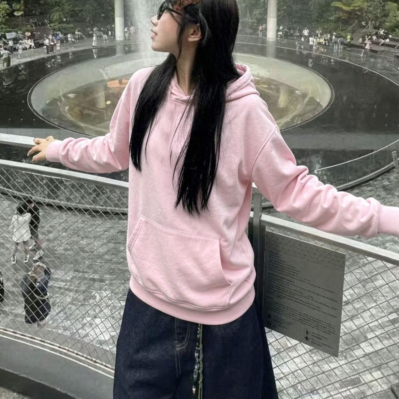 Asian Size I Am Broken I Am OK - Street Fashion Asian Men recension och pris