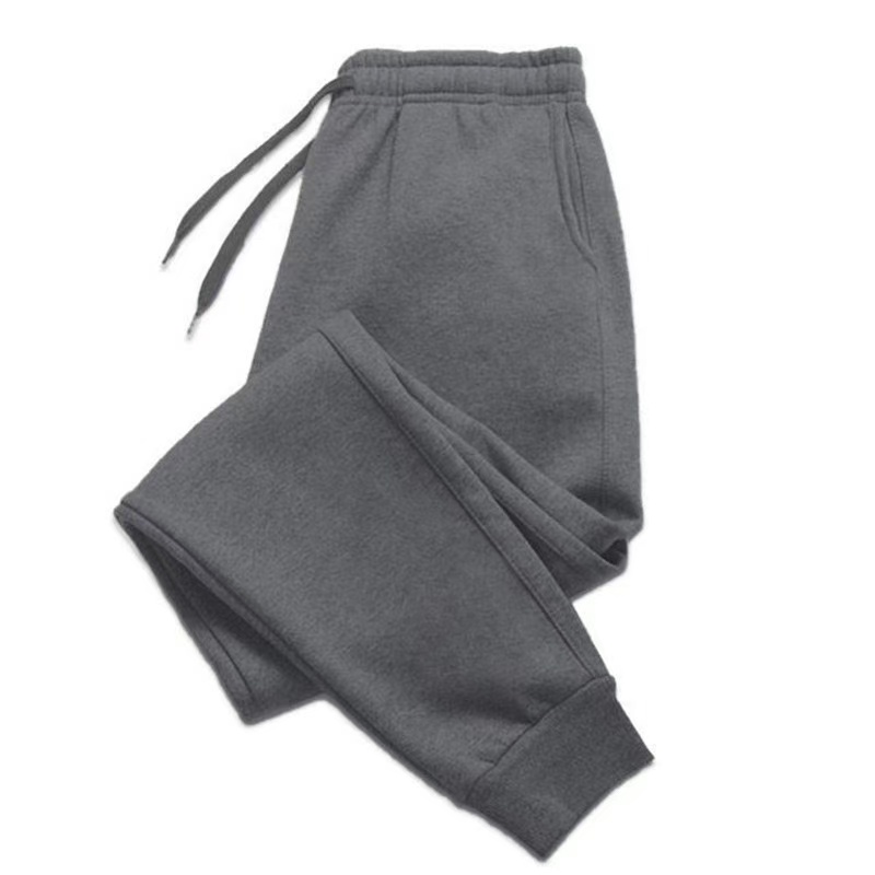 2026 Men's New Casual Sports P - Street Fashion Winter 2026 recension och pris