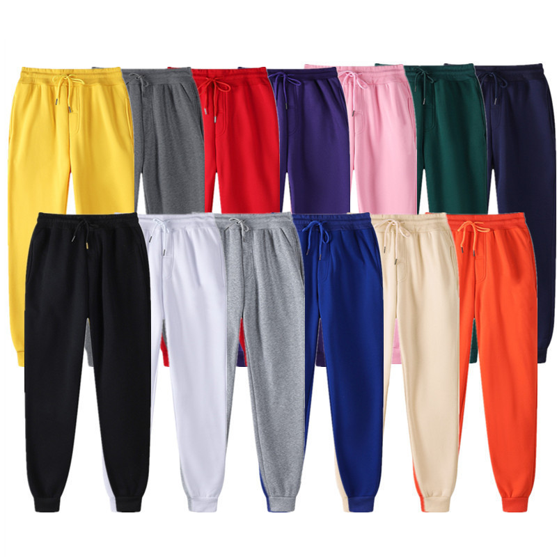 2026 Men's New Casual Sports P - Street Fashion Winter 2026 recension och pris