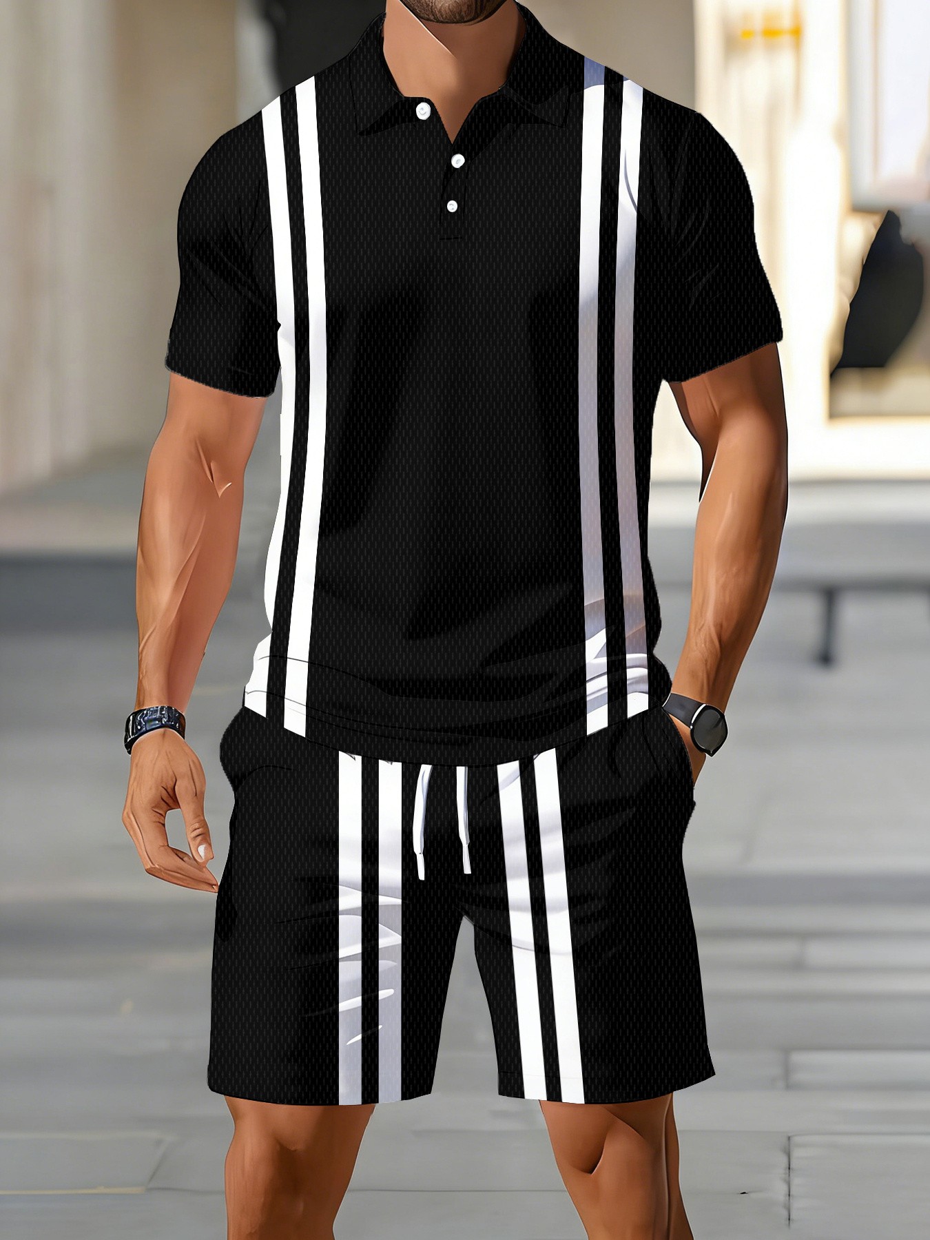 2026 Summer New Design America - Street Fashion Designer recension och pris