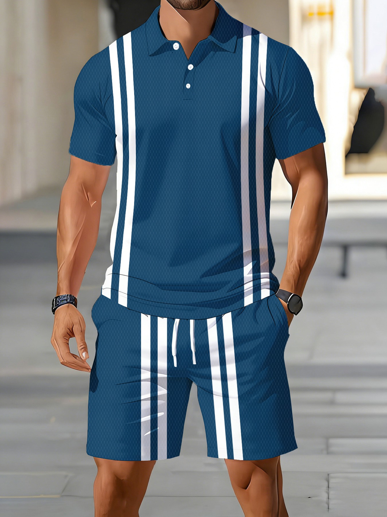 2026 Summer New Design America - Street Fashion Designer recension och pris