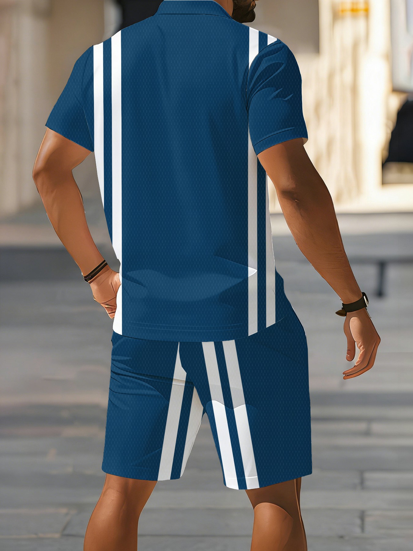 2026 Summer New Design America - Street Fashion Designer recension och pris