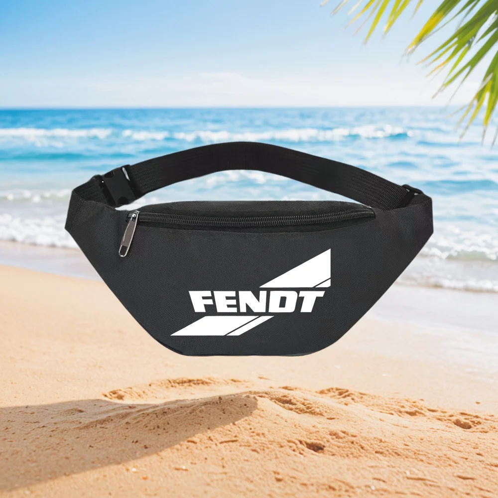 FENDT Logo Modern Minimalist D - Street Fashion Logo Design recension och pris