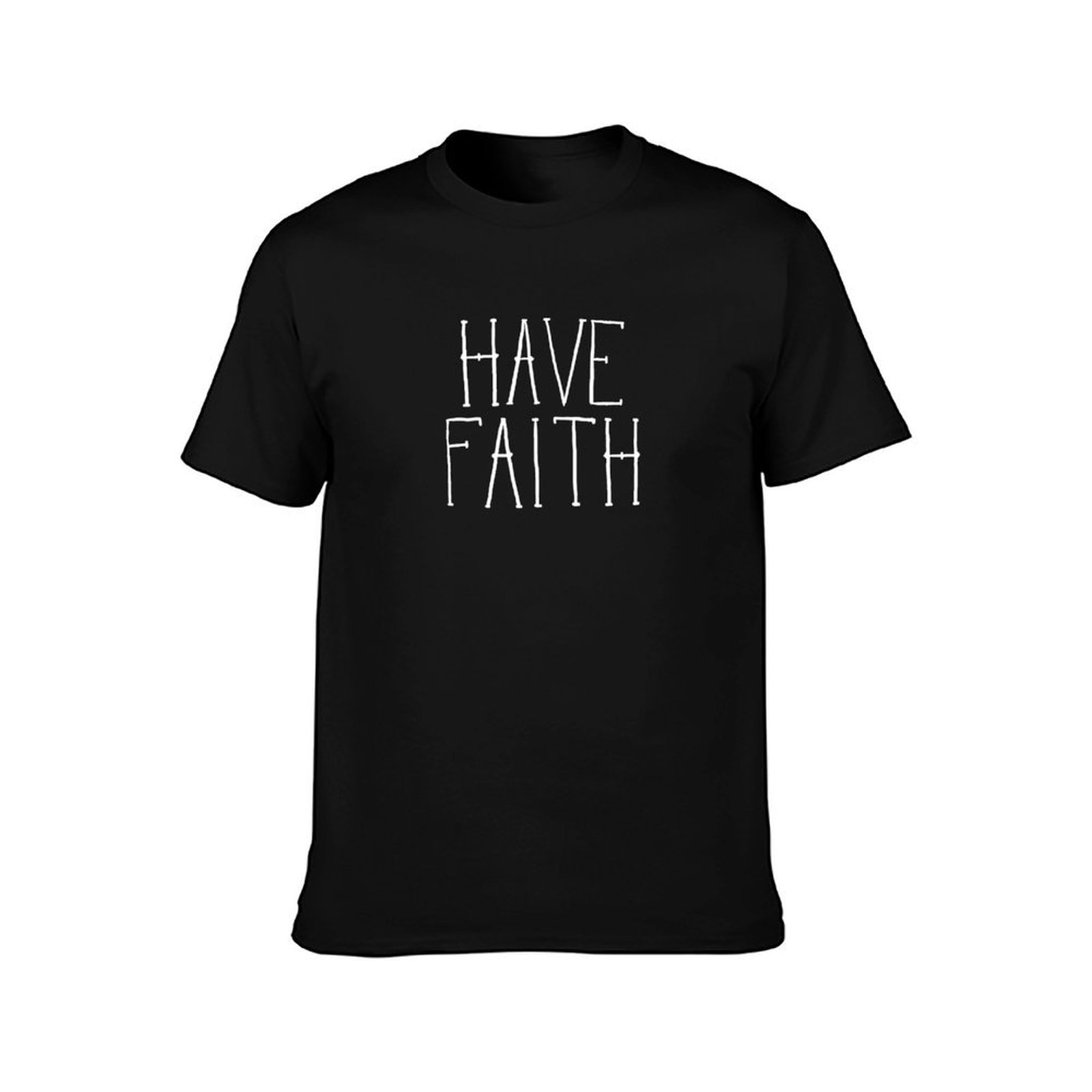 Christian Quote T-Shirt Street - Street Fashion Quotes recension och pris