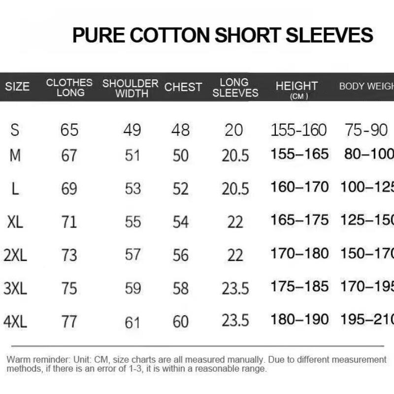 Short-Sleeved Summer Hello Kit - Street Summer Fashion recension och pris