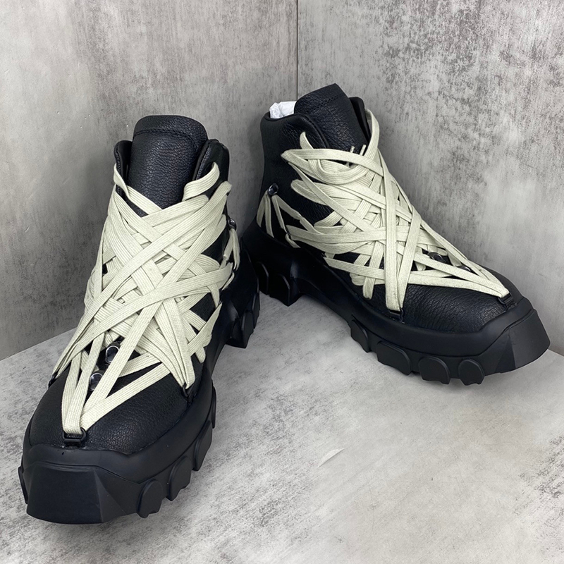 mens luxury fashion punk gothi - Street Fashion Designer recension och pris
