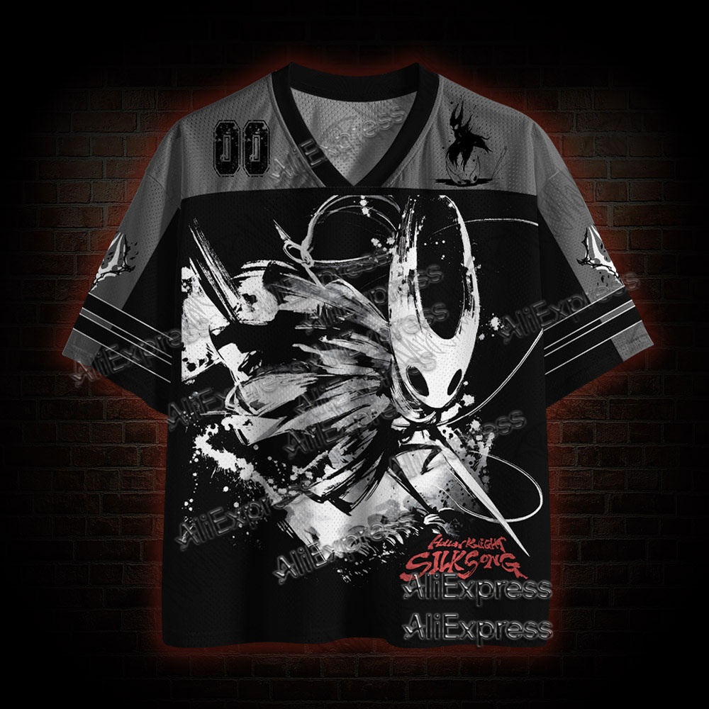 （ZZ）Street Hot Selling Product - Street Fashion Jersey recension och pris