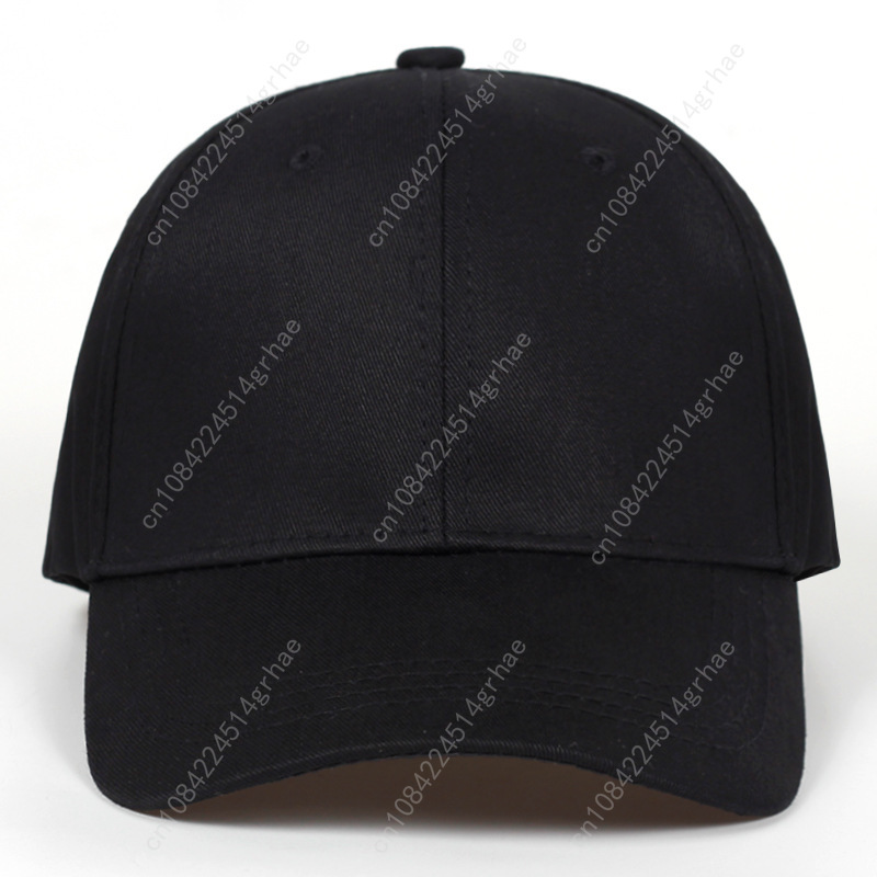 Brand Black Hats Sons Of Anarc - Baseball Cap Fitted recension och pris
