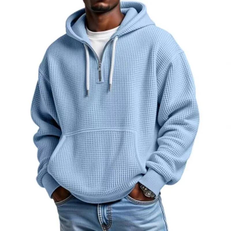 2026 Spring Autumn New Men's W - Street Fashion Taiwan recension och pris