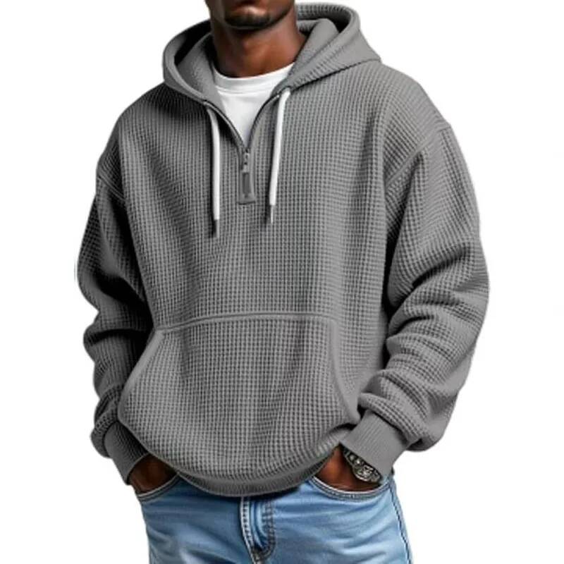 2026 Spring Autumn New Men's W - Street Fashion Taiwan recension och pris