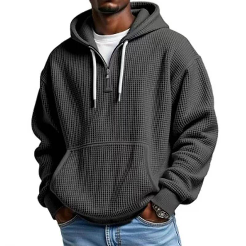 2026 Spring Autumn New Men's W - Street Fashion Taiwan recension och pris