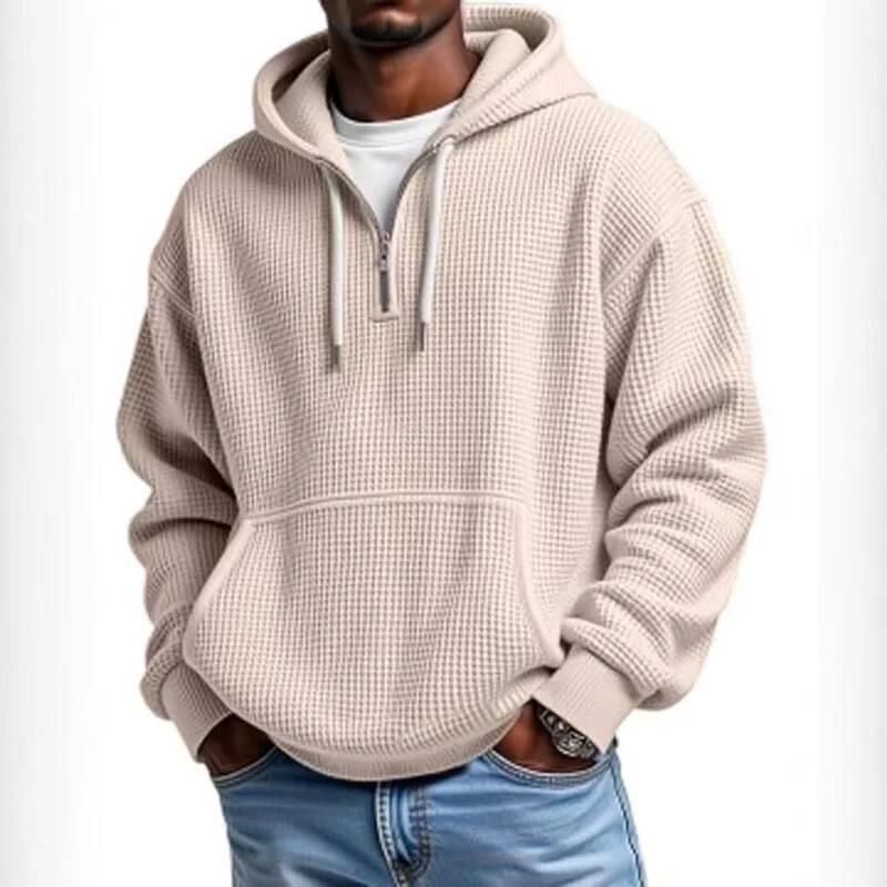 2026 Spring Autumn New Men's W - Street Fashion Taiwan recension och pris